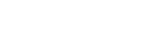 01_OpiniCON_35cc